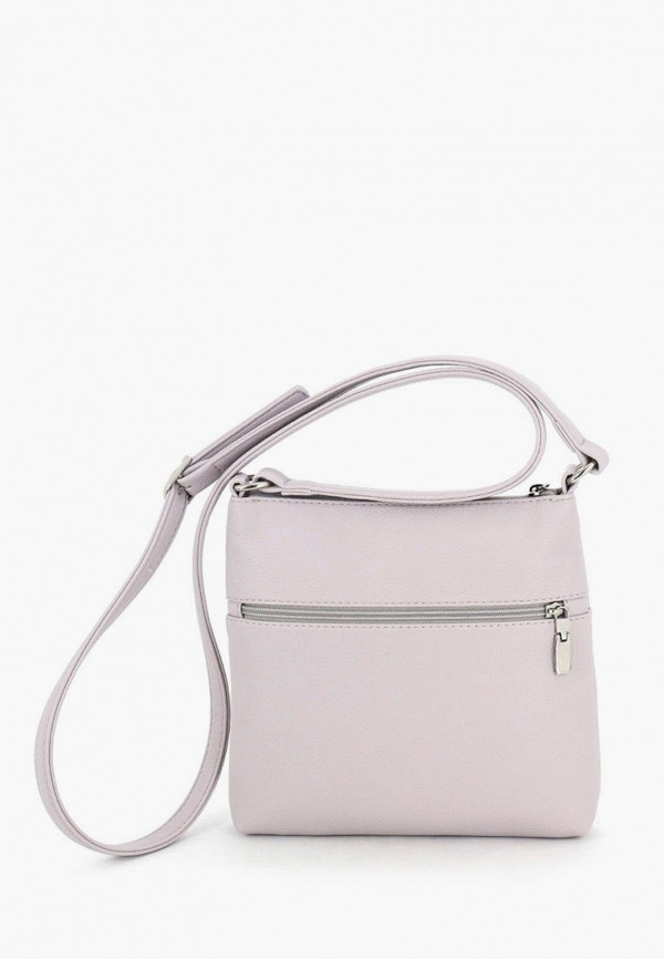 фото Сумка solo