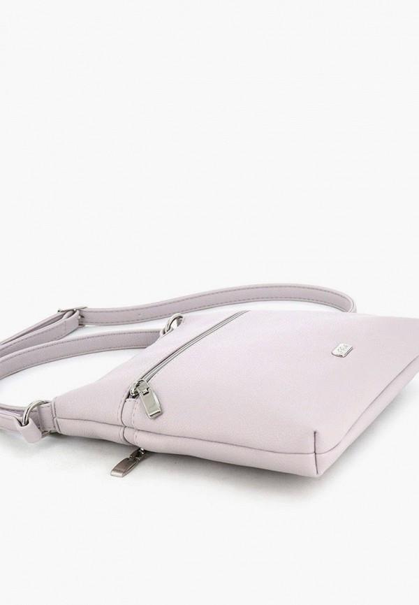 фото Сумка solo