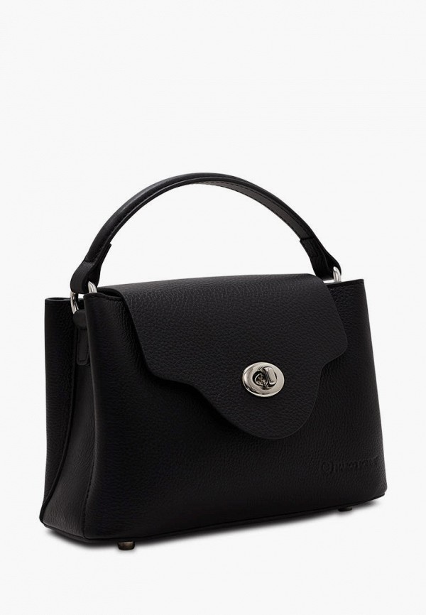 фото Сумка marco bonne`