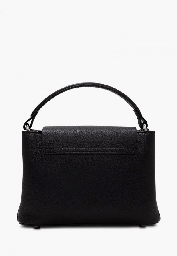 фото Сумка marco bonne`