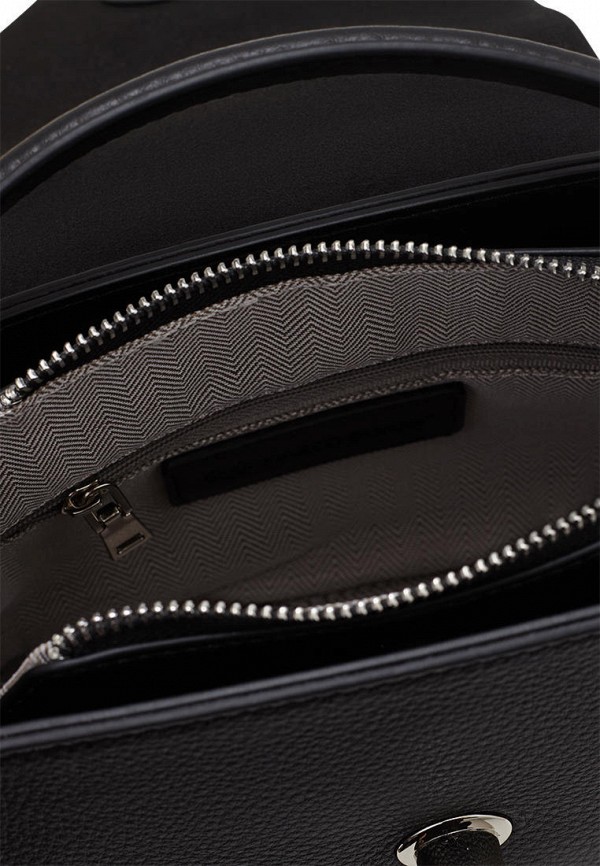 фото Сумка marco bonne`