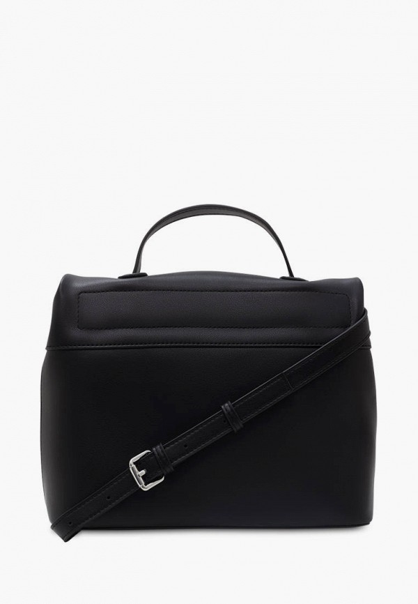 фото Сумка marco bonne`