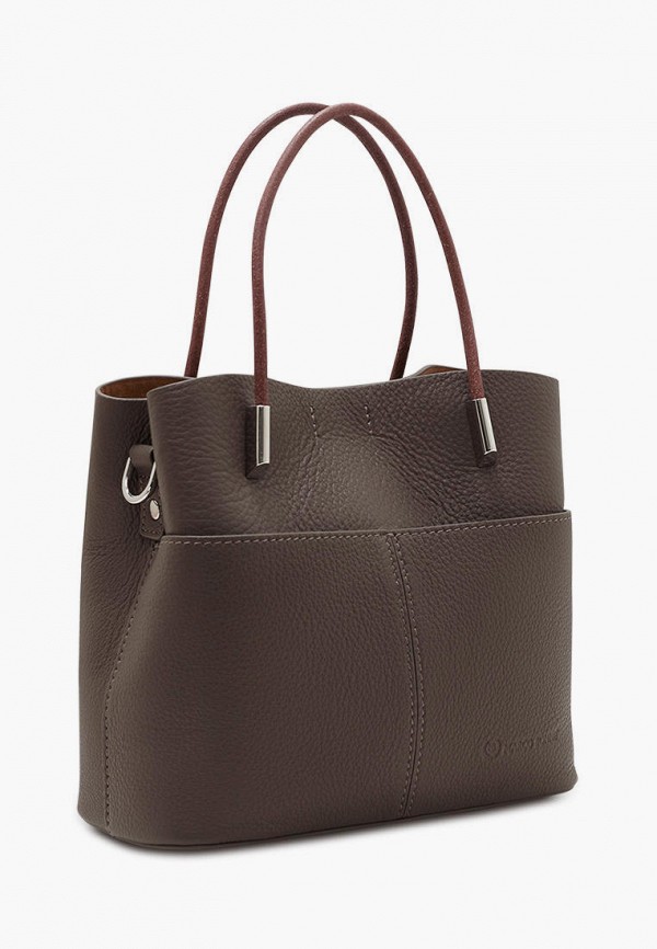 фото Сумка marco bonne`