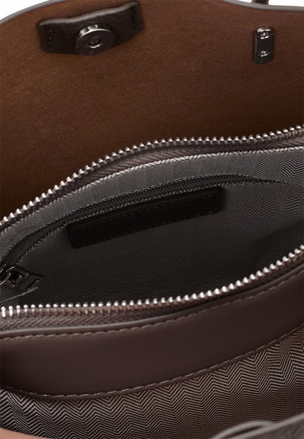 фото Сумка marco bonne`