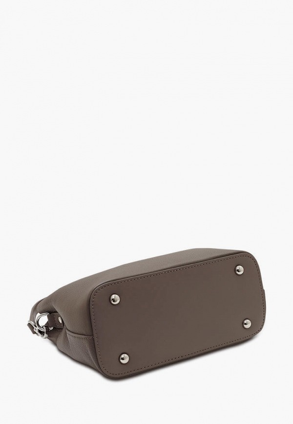 фото Сумка marco bonne`