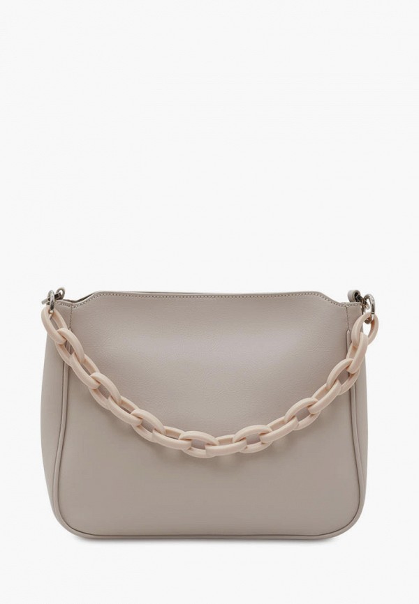 фото Сумка marco bonne`