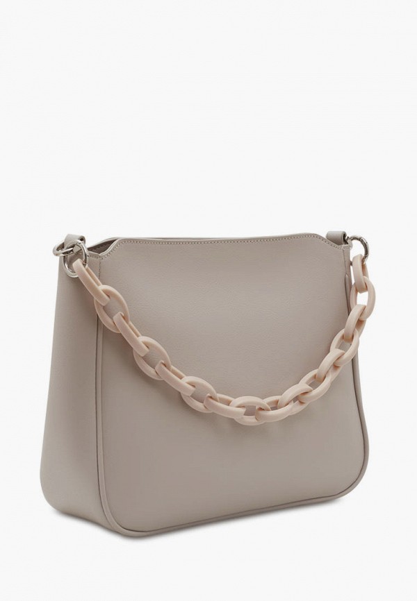 фото Сумка marco bonne`