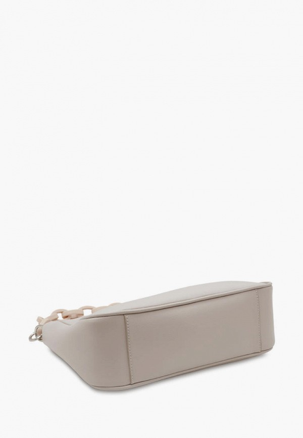 фото Сумка marco bonne`