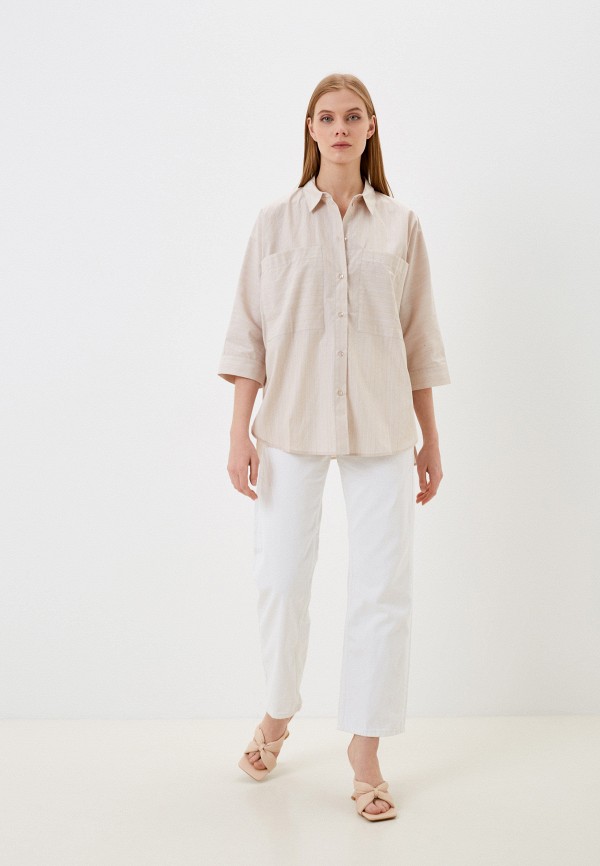 фото Джинсы trendyol