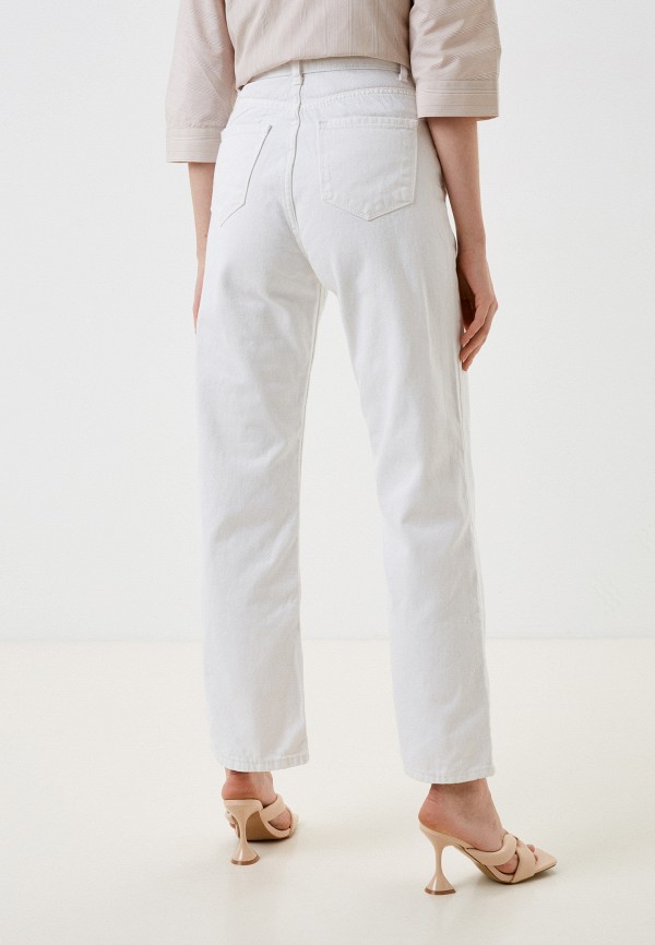 фото Джинсы trendyol