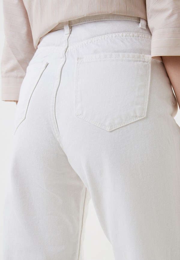 фото Джинсы trendyol