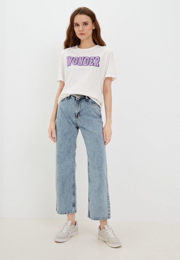 фото Джинсы trendyol