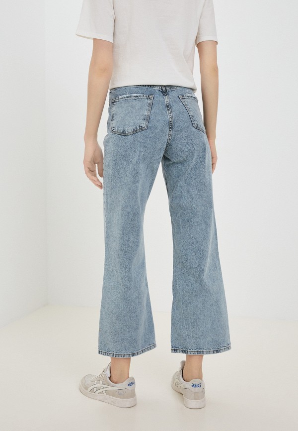 фото Джинсы trendyol