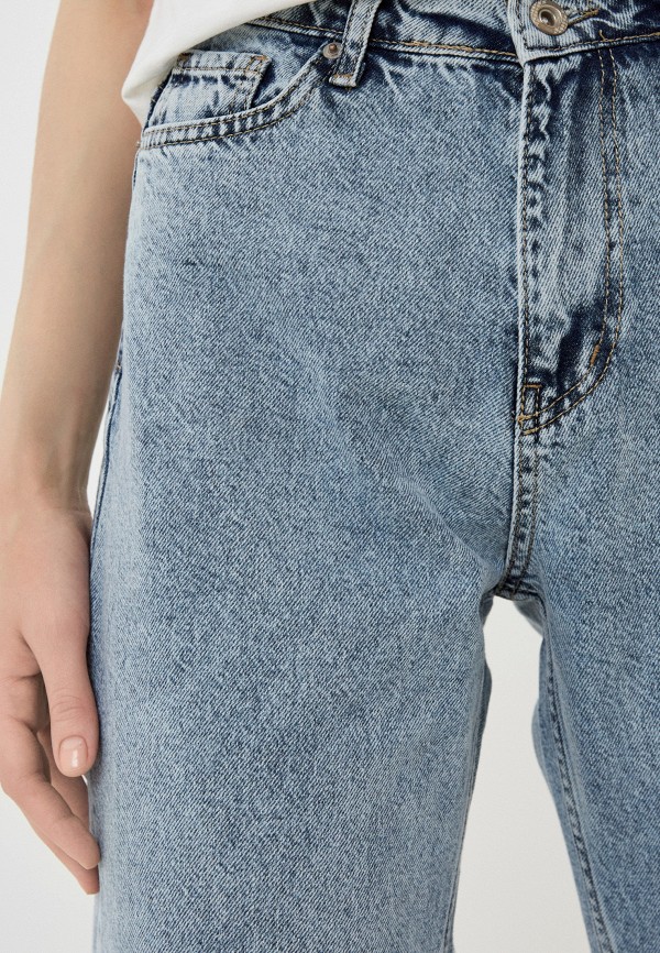 фото Джинсы trendyol