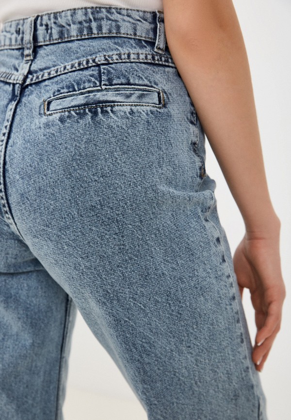 фото Джинсы trendyol