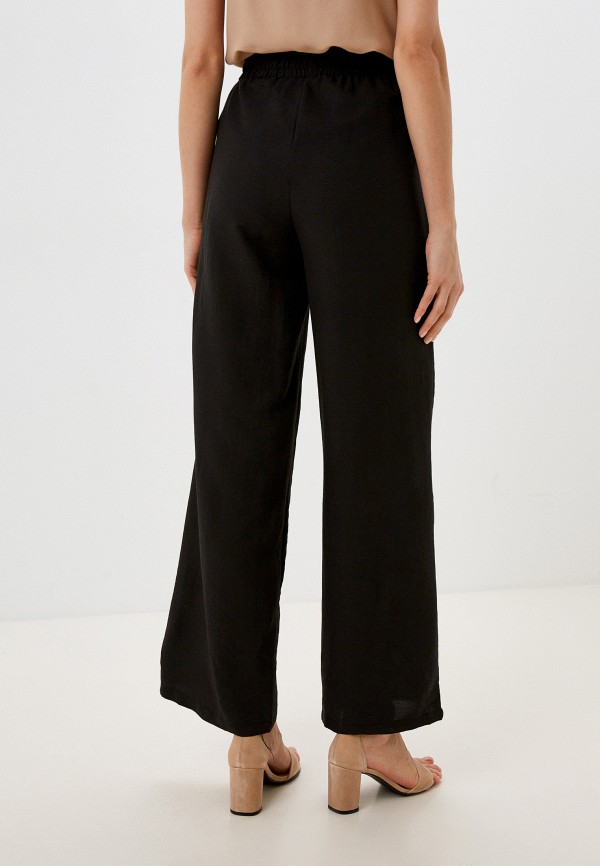 фото Брюки trendyol