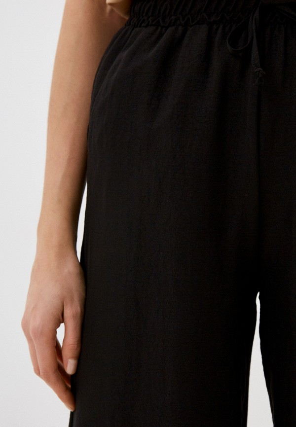 фото Брюки trendyol