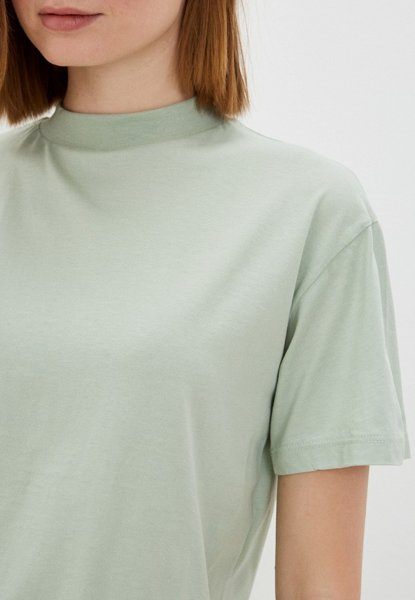 фото Футболка trendyol