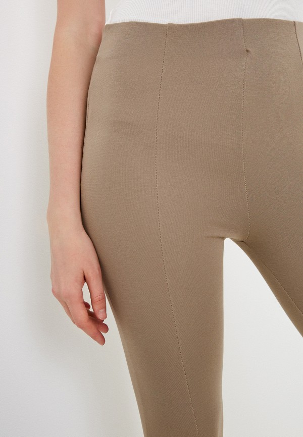 фото Брюки trendyol