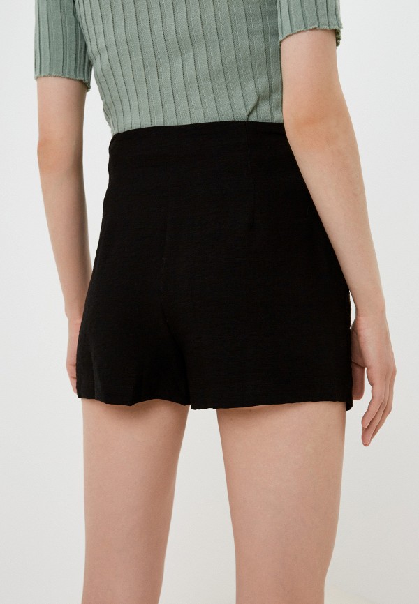 фото Юбка-шорты trendyol