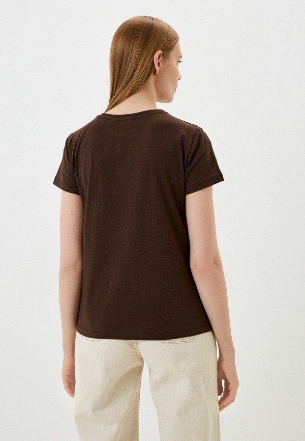 фото Футболка trendyol