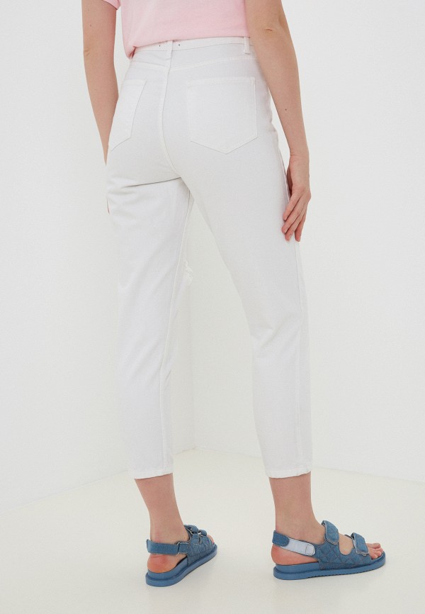 фото Джинсы trendyol