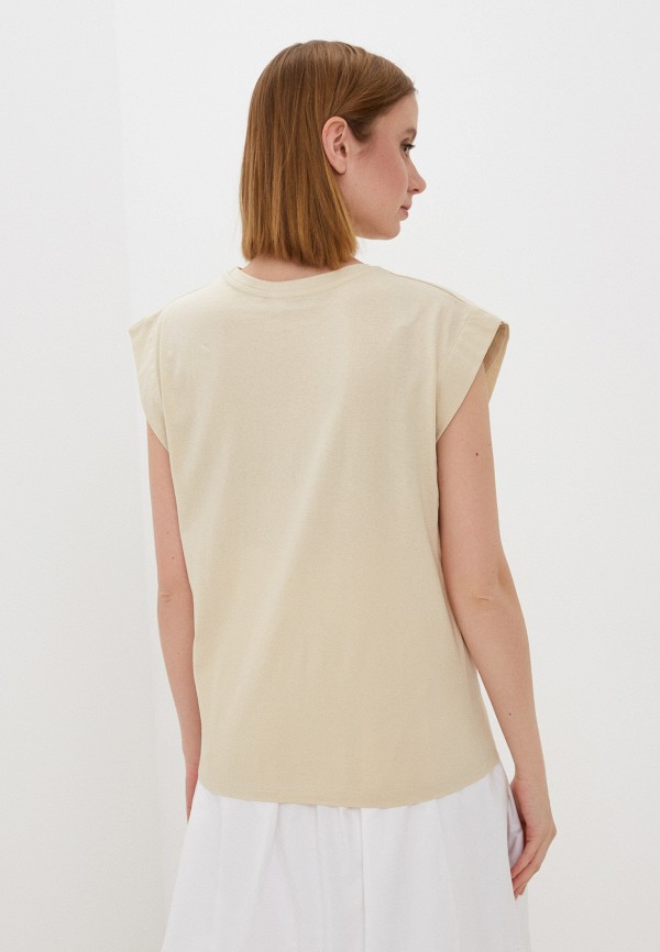 фото Футболка trendyol