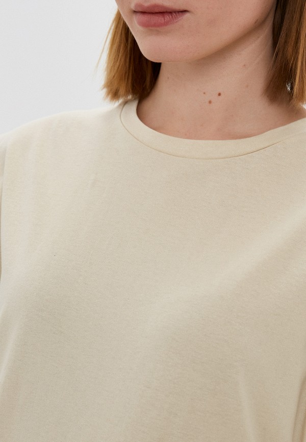 фото Футболка trendyol