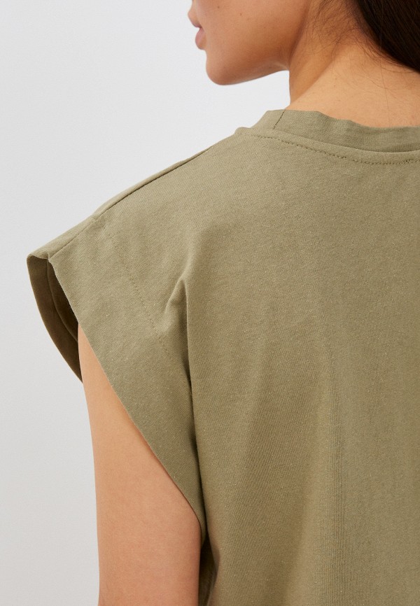 фото Футболка trendyol