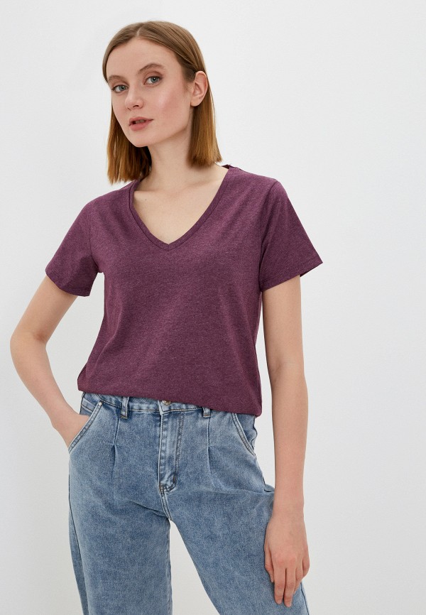 фото Футболка trendyol