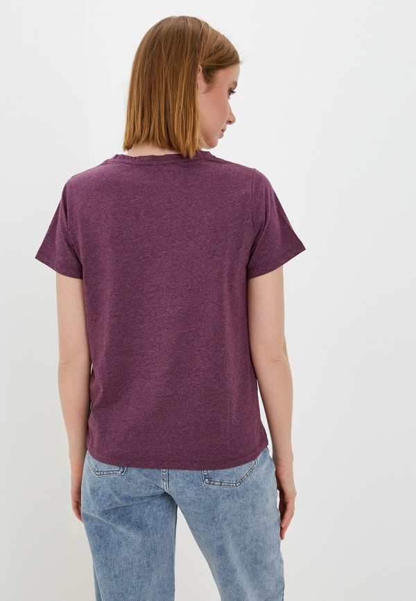 фото Футболка trendyol