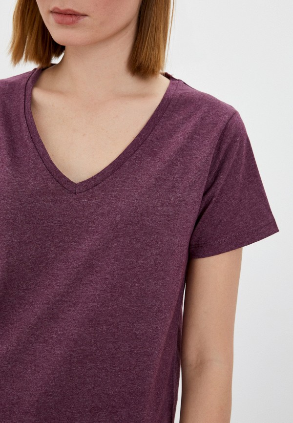 фото Футболка trendyol