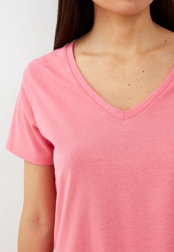 фото Футболка trendyol