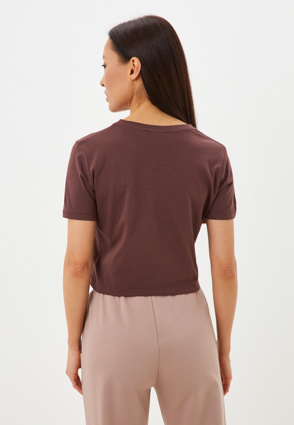 фото Футболка trendyol