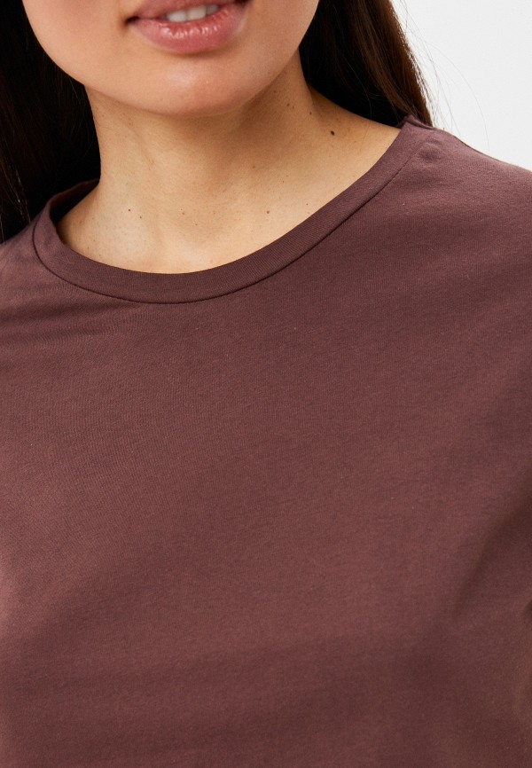 фото Футболка trendyol