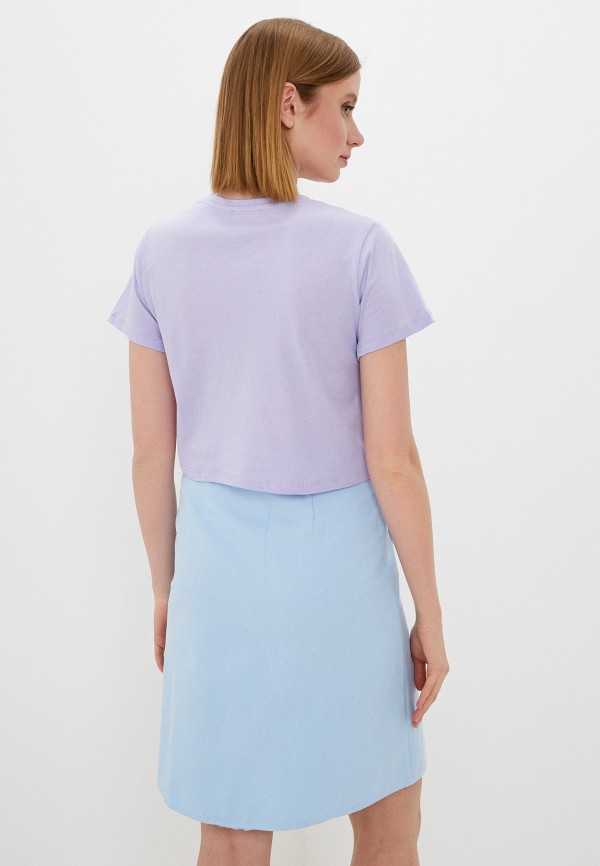 фото Футболка trendyol