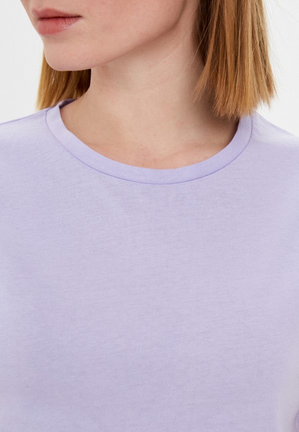 фото Футболка trendyol