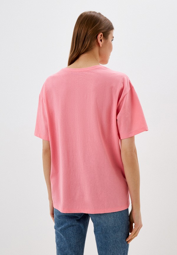 фото Футболка trendyol