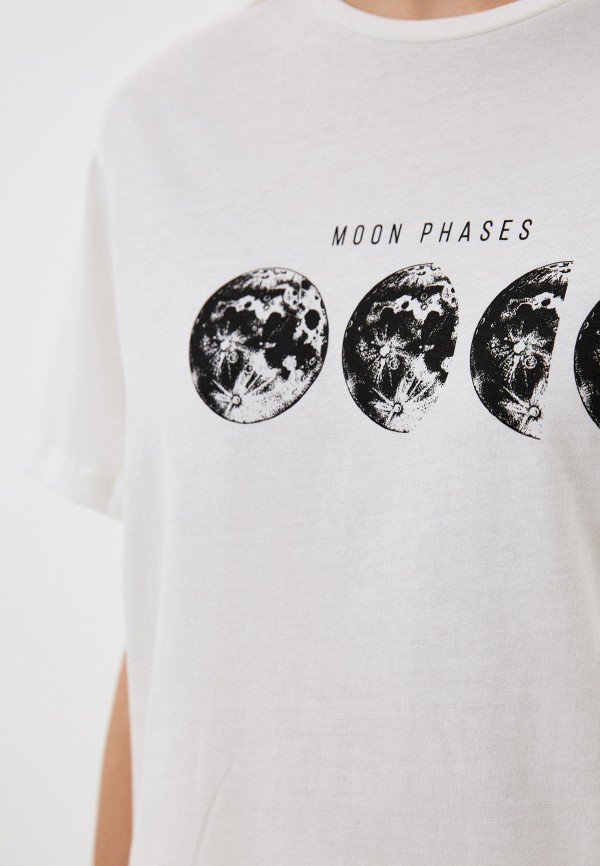 фото Футболка trendyol