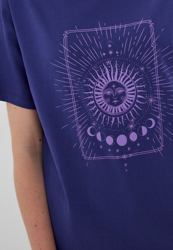 фото Футболка trendyol