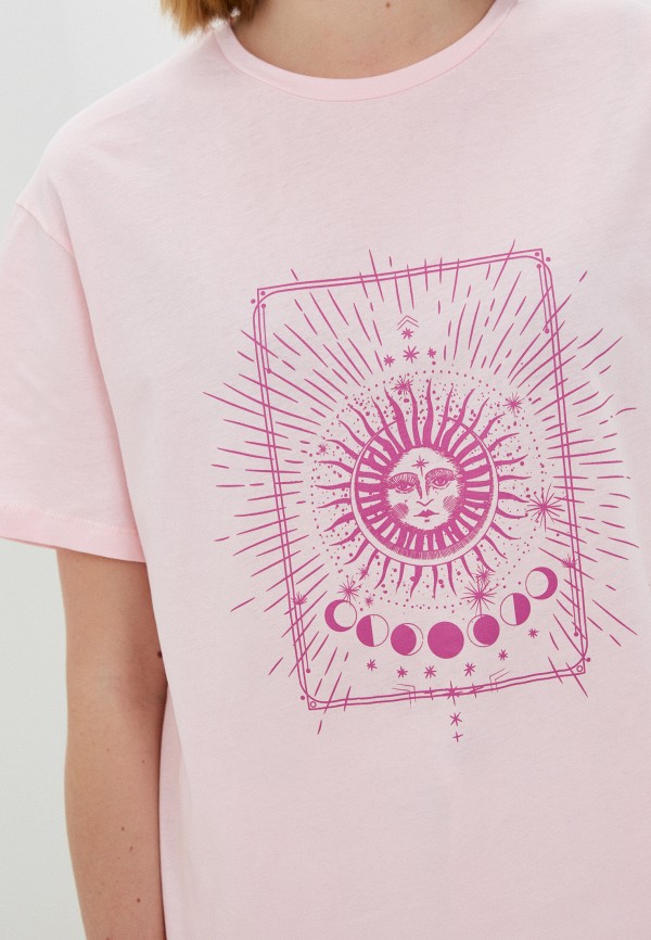 фото Футболка trendyol