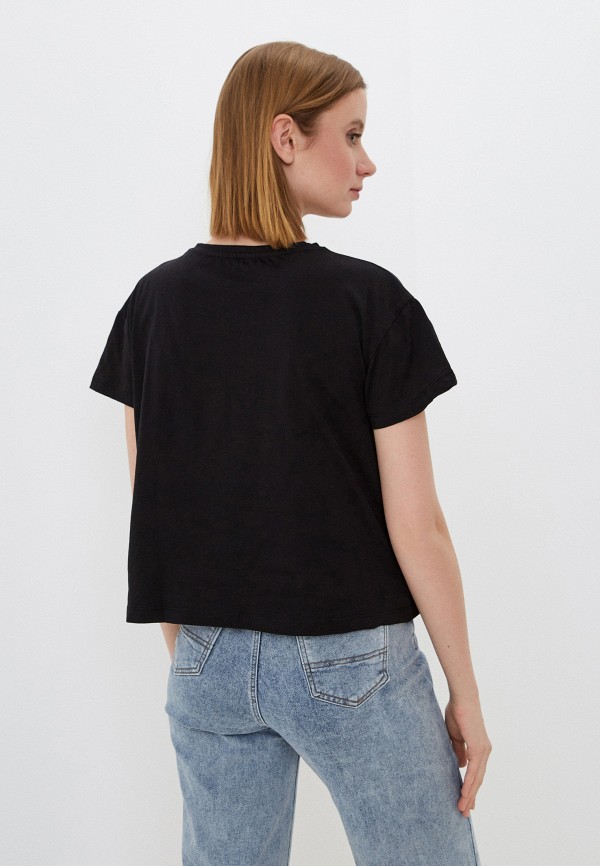 фото Футболка trendyol