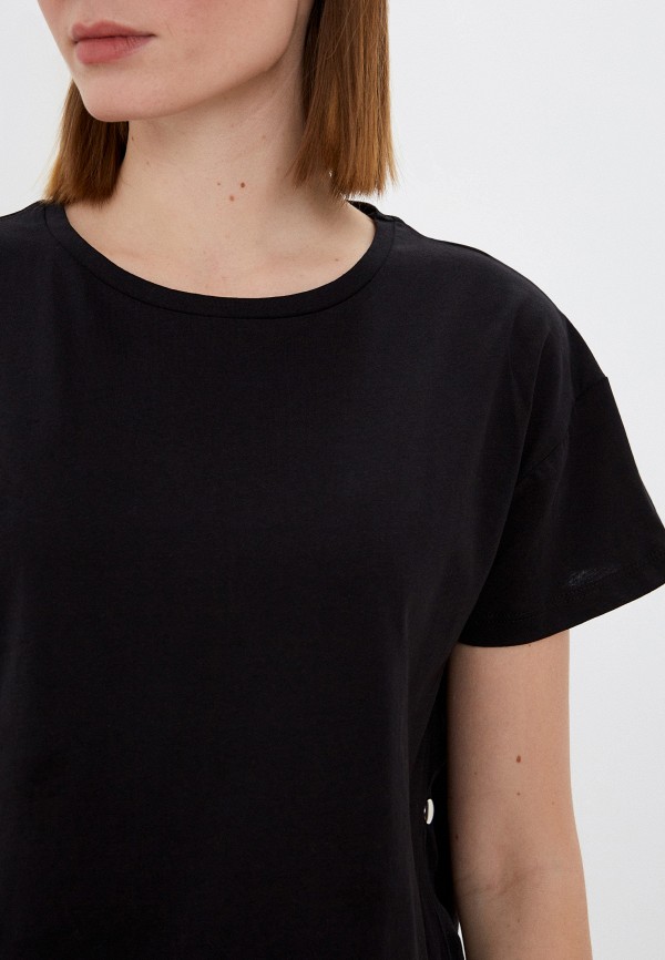 фото Футболка trendyol