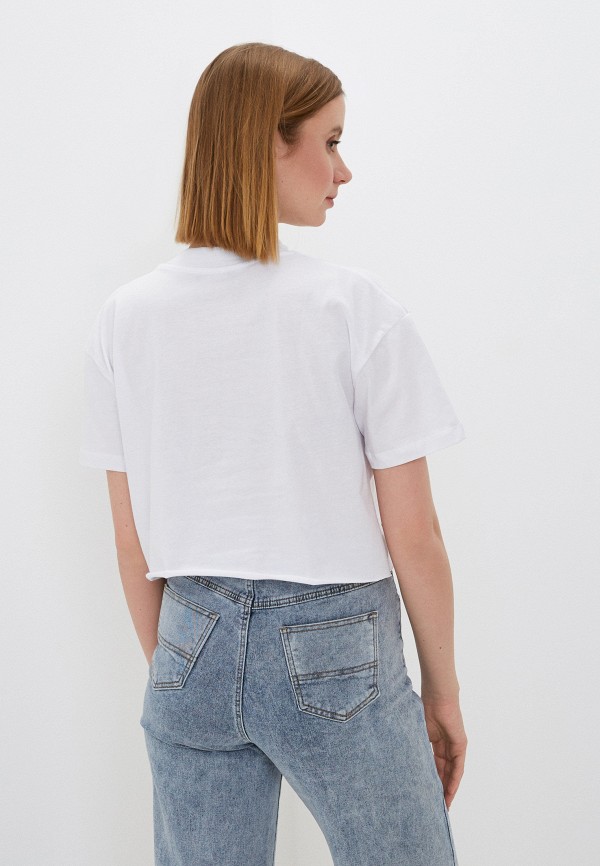 фото Футболка trendyol