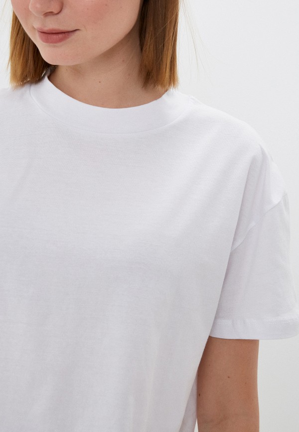 фото Футболка trendyol