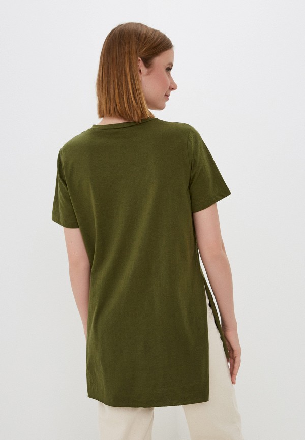 фото Футболка trendyol