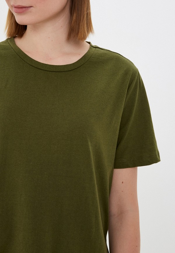 фото Футболка trendyol