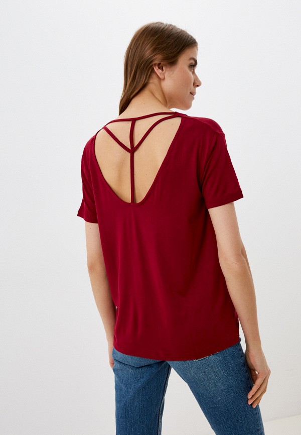 фото Футболка trendyol