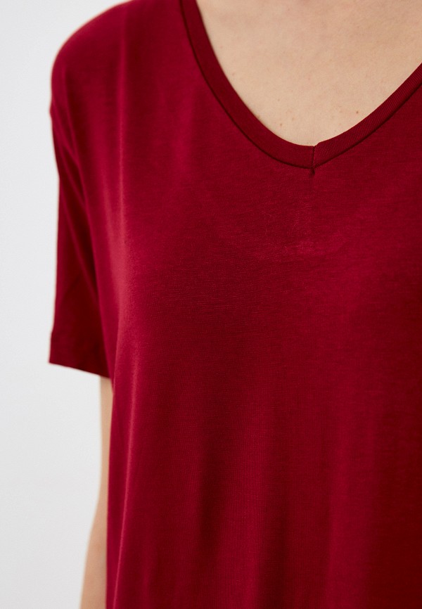 фото Футболка trendyol