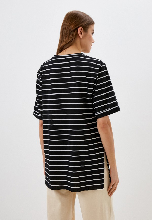 фото Футболка trendyol